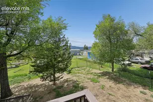 33 Washington St, Monument, CO 80132 - Photo 36