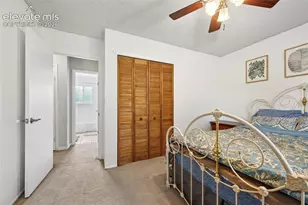 33 Washington St, Monument, CO 80132 - Photo 18