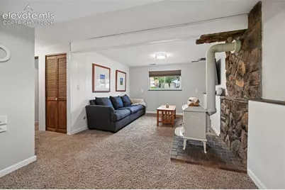 33 Washington Street, Monument, CO 80132 - Photo 20