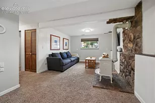 33 Washington St, Monument, CO 80132 - Photo 20