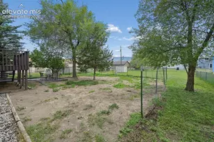 33 Washington St, Monument, CO 80132 - Photo 28