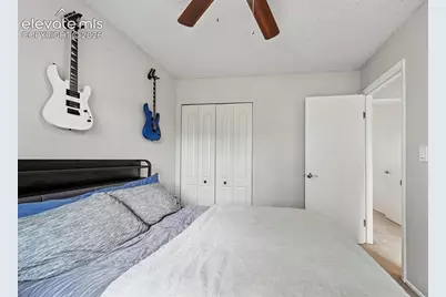 33 Washington Street, Monument, CO 80132 - Photo 16