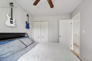 33 Washington St, Monument, CO 80132 - Photo 16