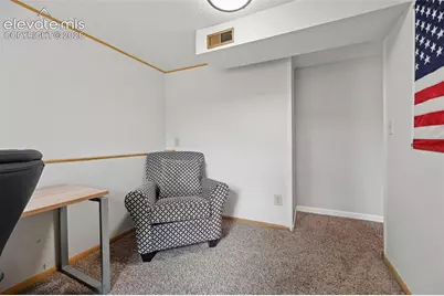 33 Washington Street, Monument, CO 80132 - Photo 24