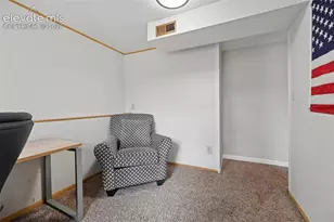 33 Washington St, Monument, CO 80132 - Photo 24