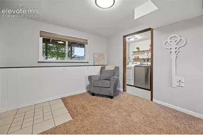 33 Washington Street, Monument, CO 80132 - Photo 22