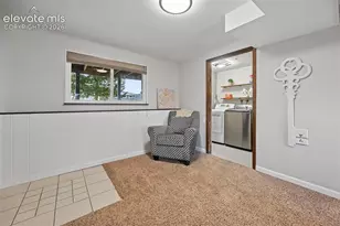 33 Washington St, Monument, CO 80132 - Photo 22