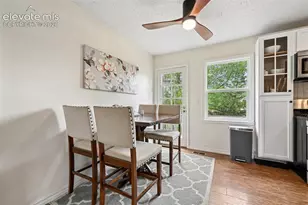 33 Washington St, Monument, CO 80132 - Photo 6