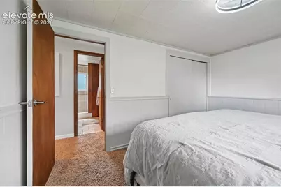 33 Washington Street, Monument, CO 80132 - Photo 26