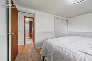 33 Washington St, Monument, CO 80132 - Photo 26
