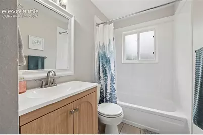 33 Washington Street, Monument, CO 80132 - Photo 14