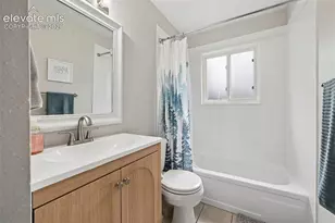 33 Washington St, Monument, CO 80132 - Photo 14