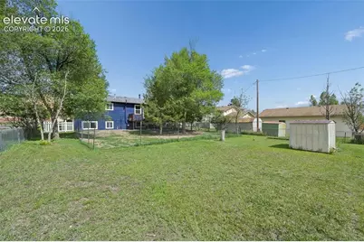 33 Washington Street, Monument, CO 80132 - Photo 32