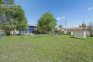 33 Washington St, Monument, CO 80132 - Photo 32
