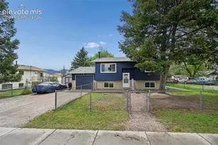 33 Washington St, Monument, CO 80132 - Photo 2