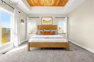 16860 Thompson Rd, Colorado Springs, CO 80908 - Photo 18