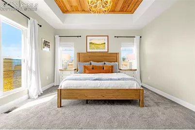 16860 Thompson Road, Colorado Springs, CO 80908 - Photo 16