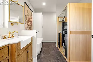 16860 Thompson Rd, Colorado Springs, CO 80908 - Photo 20