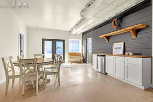 16860 Thompson Rd, Colorado Springs, CO 80908 - Photo 34