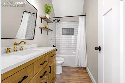 16860 Thompson Road, Colorado Springs, CO 80908 - Photo 26