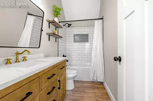 16860 Thompson Rd, Colorado Springs, CO 80908 - Photo 28