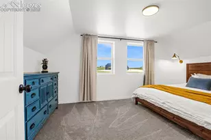 16860 Thompson Rd, Colorado Springs, CO 80908 - Photo 42