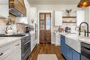 16860 Thompson Rd, Colorado Springs, CO 80908 - Photo 12