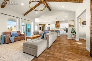 16860 Thompson Rd, Colorado Springs, CO 80908 - Photo 8