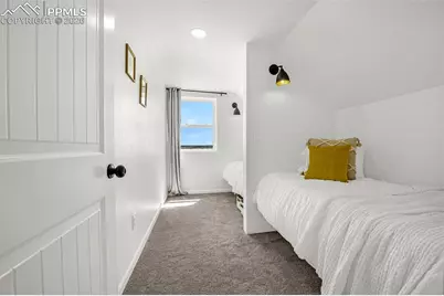 16860 Thompson Road, Colorado Springs, CO 80908 - Photo 50