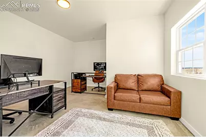 16860 Thompson Road, Colorado Springs, CO 80908 - Photo 34