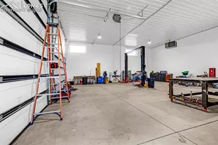 16860 Thompson Rd, Colorado Springs, CO 80908 - Photo 50