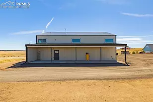 16860 Thompson Rd, Colorado Springs, CO 80908 - Photo 46