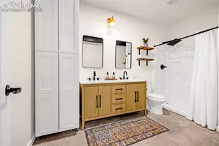 16860 Thompson Rd, Colorado Springs, CO 80908 - Photo 32