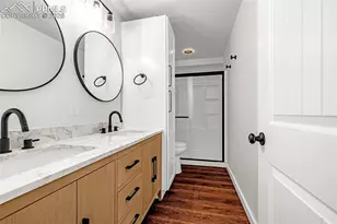 16860 Thompson Rd, Colorado Springs, CO 80908 - Photo 48