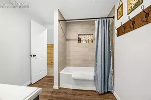 16860 Thompson Rd, Colorado Springs, CO 80908 - Photo 44