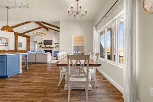 16860 Thompson Rd, Colorado Springs, CO 80908 - Photo 14