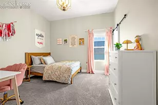 16860 Thompson Rd, Colorado Springs, CO 80908 - Photo 24