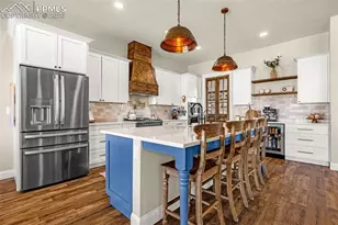 16860 Thompson Rd, Colorado Springs, CO 80908 - Photo 10