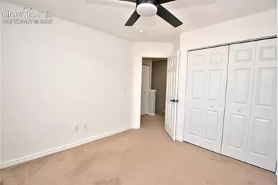 6345 Cornwallis Court, Colorado Springs, CO 80922 - Photo 18