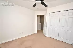 6345 Cornwallis Ct, Colorado Springs, CO 80922 - Photo 18