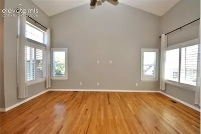 6345 Cornwallis Court, Colorado Springs, CO 80922 - Photo 4