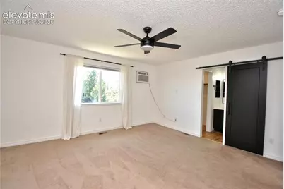 6345 Cornwallis Court, Colorado Springs, CO 80922 - Photo 14