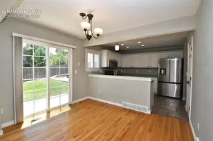 6345 Cornwallis Ct, Colorado Springs, CO 80922 - Photo 8