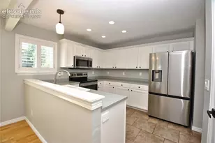 6345 Cornwallis Ct, Colorado Springs, CO 80922 - Photo 10