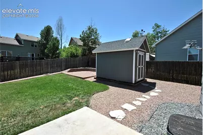 6345 Cornwallis Court, Colorado Springs, CO 80922 - Photo 24