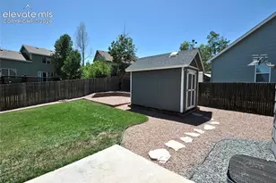 6345 Cornwallis Ct, Colorado Springs, CO 80922 - Photo 24