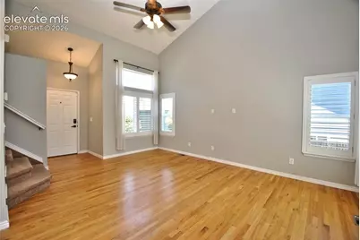 6345 Cornwallis Court, Colorado Springs, CO 80922 - Photo 2