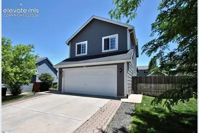 6345 Cornwallis Court, Colorado Springs, CO 80922 - Photo 28