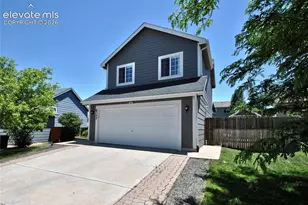6345 Cornwallis Ct, Colorado Springs, CO 80922 - Photo 28