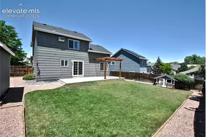 6345 Cornwallis Court, Colorado Springs, CO 80922 - Photo 26